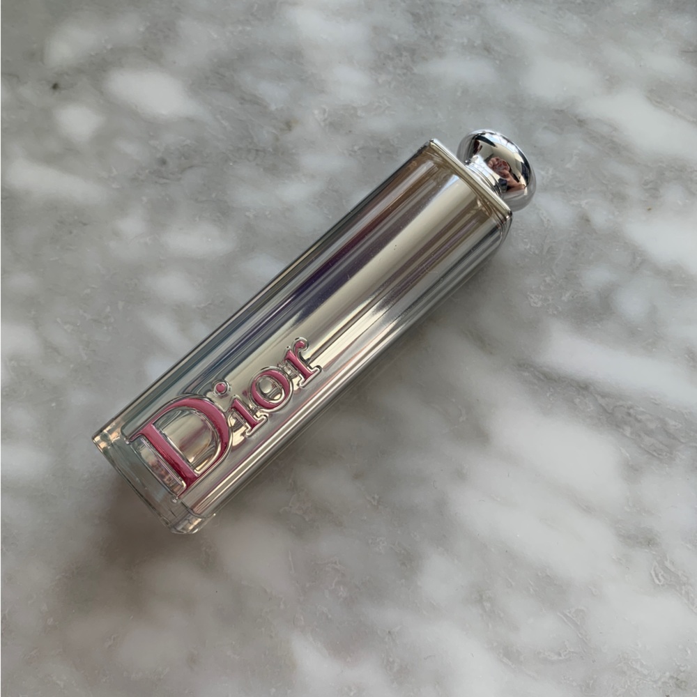 Dior Addict Stellar Shine - 976 Be Dior